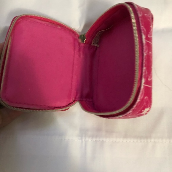 Small bag - Picture 2 of 3